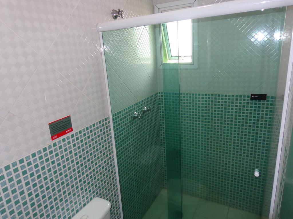 Hotel Yes (Adults Only) Сан-Пауло Номер фото